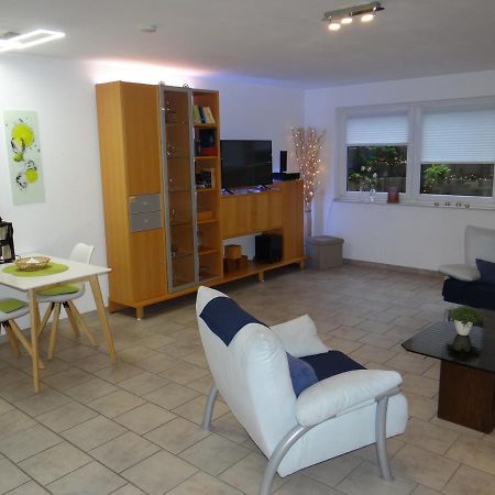 Beautiful Apartment Im Zentrum Von Sankt Augustin Luaran gambar